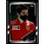 2021 Topps Chrome Formula 1 Racing  #33 Charles Leclerc