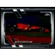 2021 Topps Chrome Formula 1 Racing  #106 Charles Leclerc