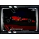 2021 Topps Chrome Formula 1 Racing  #106 Charles Leclerc