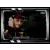 2021 Topps Chrome Formula 1 Racing  #43 Max Verstappen