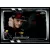 2021 Topps Chrome Formula 1 Racing  #43 Max Verstappen