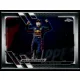 2021 Topps Chrome Formula 1 Racing  #48 Max Verstappen