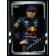 2021 Topps Chrome Formula 1 Racing  #55 Max Verstappen