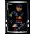 2021 Topps Chrome Formula 1 Racing  #55 Max Verstappen
