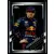 2021 Topps Chrome Formula 1 Racing  #55 Max Verstappen
