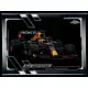 2021 Topps Chrome Formula 1 Racing  #98 Max Verstappen
