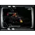 2021 Topps Chrome Formula 1 Racing  #98 Max Verstappen