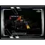 2021 Topps Chrome Formula 1 Racing  #98 Max Verstappen