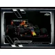2021 Topps Chrome Formula 1 Racing  #98 Max Verstappen