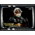 2021 Topps Chrome Formula 1 Racing  #155 Max Verstappen