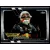 2021 Topps Chrome Formula 1 Racing  #155 Max Verstappen