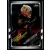 2021 Topps Chrome Formula 1 Racing  #167 Max Verstappen