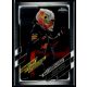 2021 Topps Chrome Formula 1 Racing  #167 Max Verstappen