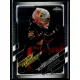 2021 Topps Chrome Formula 1 Racing  #167 Max Verstappen