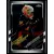 2021 Topps Chrome Formula 1 Racing  #167 Max Verstappen