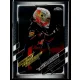 2021 Topps Chrome Formula 1 Racing  #167 Max Verstappen
