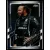 2021 Topps Chrome Formula 1 Racing  #40 Lewis Hamilton