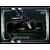 2021 Topps Chrome Formula 1 Racing  #96 Lewis Hamilton
