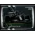 2021 Topps Chrome Formula 1 Racing  #96 Lewis Hamilton