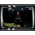 2021 Topps Chrome Formula 1 Racing  #140 Lewis Hamilton