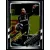2021 Topps Chrome Formula 1 Racing  #146 Lewis Hamilton