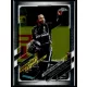 2021 Topps Chrome Formula 1 Racing  #146 Lewis Hamilton