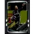 2021 Topps Chrome Formula 1 Racing  #146 Lewis Hamilton