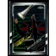 2021 Topps Chrome Formula 1 Racing  #148 Lewis Hamilton