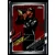 2021 Topps Chrome Formula 1 Racing  #150 Lewis Hamilton