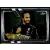 2021 Topps Chrome Formula 1 Racing  #152 Lewis Hamilton