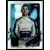 2021 Topps Chrome Formula 1 Racing Refractor #20 Nicholas Latifi