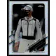 2021 Topps Chrome Formula 1 Racing Refractor #42 Nicholas Latifi