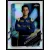 2021 Topps Chrome Formula 1 Racing Refractor #60 Felipe Drugovich