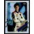 2021 Topps Chrome Formula 1 Racing Refractor #64 Ralph Boschung