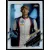 2021 Topps Chrome Formula 1 Racing Refractor #77 Marino Sato