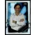 2021 Topps Chrome Formula 1 Racing Refractor #82 Davide Brivio