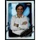 2021 Topps Chrome Formula 1 Racing Refractor #82 Davide Brivio