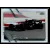 2021 Topps Chrome Formula 1 Racing Refractor #103 Lance Stroll