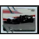 2021 Topps Chrome Formula 1 Racing Refractor #103 Lance Stroll