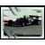 2021 Topps Chrome Formula 1 Racing Refractor #108 Pierre Gasly