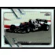 2021 Topps Chrome Formula 1 Racing Refractor #108 Pierre Gasly