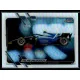 2021 Topps Chrome Formula 1 Racing Refractor #118 Felipe Drugovich