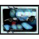 2021 Topps Chrome Formula 1 Racing Refractor #121 Richard Verschoor