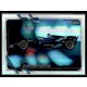 2021 Topps Chrome Formula 1 Racing Refractor #131 Marcus Armstrong