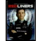 2021 Topps Chrome Formula 1 Racing Redliners #RL-11 Marcus Armstrong