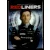 2021 Topps Chrome Formula 1 Racing Redliners #RL-11 Marcus Armstrong