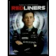 2021 Topps Chrome Formula 1 Racing Redliners #RL-11 Marcus Armstrong
