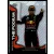 2021 Topps Chrome Formula 1 Racing Path to the Podium #PTP-SP Sergio Perez