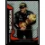 2021 Topps Chrome Formula 1 Racing Path to the Podium #PTP-LH Lewis Hamilton
