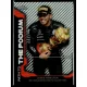 2021 Topps Chrome Formula 1 Racing Path to the Podium #PTP-LH Lewis Hamilton